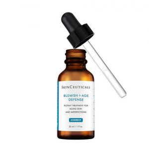 Skinceuticals Blemish & Age Defense Serum