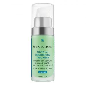 Skinceuticals Phyto A+ Brightening Treatment Cream