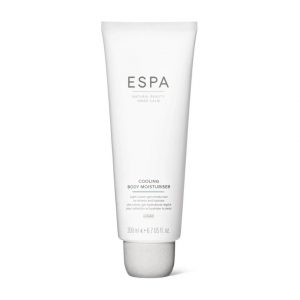 ESPA Cooling Body Moisturiser 200ml