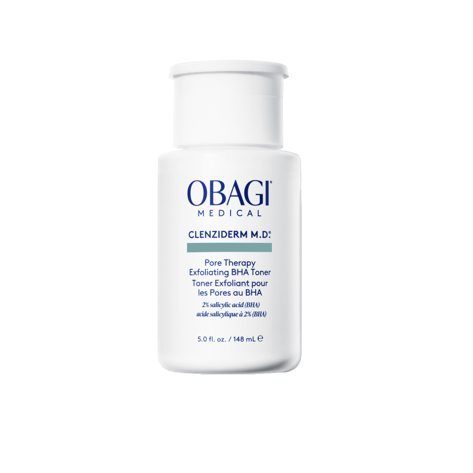Obagi Pore Therapy